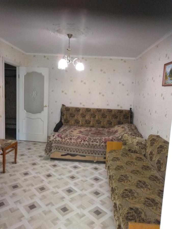 Вишня,Двокімнатна Квартира Truskavets Exterior foto